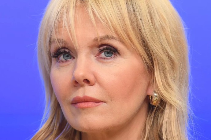 Лиана Шульгина опровергла слухи о домашнем насилии со стороны мужа Лиана Шульгина опровергла слухи о домашнем насилии со стороны мужа