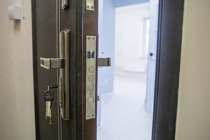 Предсказано будущее цен на съемное жилье в России Предсказано будущее цен на съемное жилье в России