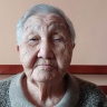 Жительницу Улан-Удэ поздравили со столетним юбилеем