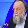 Дугин рассказал о важности традиций для российского народа и государства