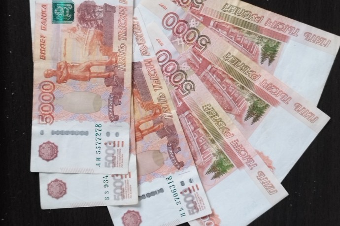 В Великом Новгороде директор техникума получил условный срок за крупную растрату В Великом Новгороде директор техникума получил условный срок за крупную растрату