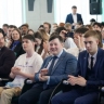 В Башкирии создали оргкомитет по реализации проекта «МолоТ»