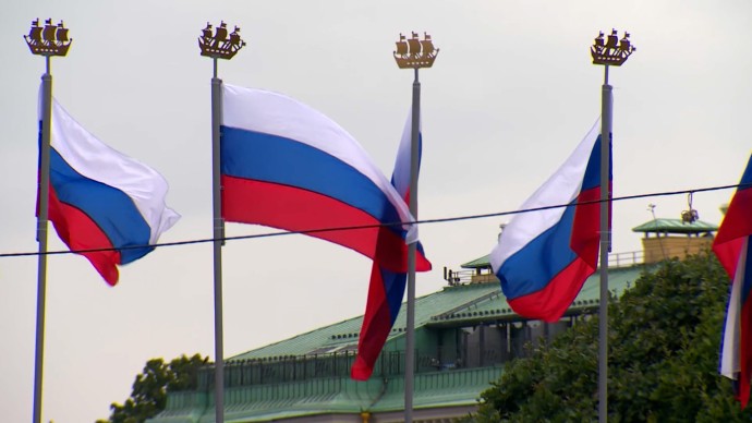 День коренных малочисленных народов и День языков народов страны: в России установлены два новых праздника