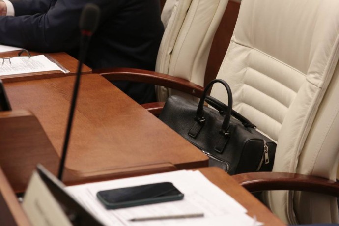 ​В Пермском крае наградили победителей конкурса социального предпринимательства