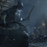 Готовится экранизация Bloodborne! Она получит «взрослый» рейтинг