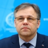 Мирошник: ЕС заранее знал об атаках киевского режима на Россию и предпочел молчать
