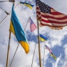 Джабаров не ждёт от переговоров Украины и США «ничего хорошего»
