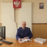 Начальницу почты ждёт суд за присвоение чужой страховки