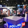 Глава Башкирии рассказал об инвестиционной политике региона