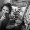 Ледяная советская роскошь. Как в Москве появились холодильники и почему их владельцам завидовали соседи