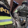 Задержанный в ДНР украинский агент хотел взорвать бомбу возле администрации Мариуполя