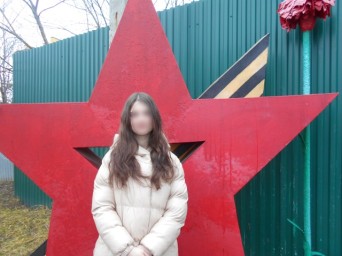 Указом Президента России помилована осужденная, отбывавшая наказание в мордовской колонии