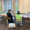 Более 400 целевиков набрали в Ярославский медицинский колледж в этом году