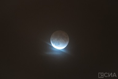 Гороскоп на 18 ноября 2025 года для всех знаков зодиака