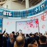 В ВТБ спрогнозировали появление цифровых «ядер», «мостов» и «коридоров» на мировом рынке цифров