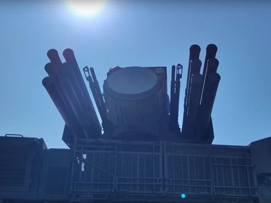 Времени всё меньше: что готовит противник, ситуация на фронтах — обзор