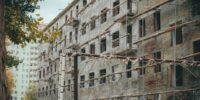 Замглавы астраханской больницы списывала деньги на липовую диспансеризацию