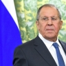 Лавров заявил о попытках Запада спровоцировать протесты в России перед выборами