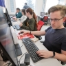 В ВЭБ.РФ рассказали, как инвестируют в технологическое лидерство России