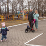 Новый сезон в парках Благовещенска начнется 26 апреля