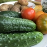 В Бурятии Роспотребнадзор назвал продукты для здоровья сердца