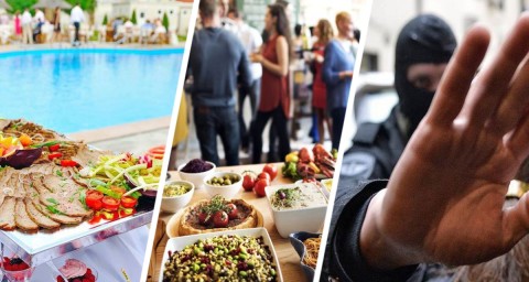 В Европе запретят отелям предоставлять туристам популярные услуги