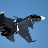 На Западе сделали внезапное заявление о "российской угрозе"