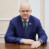 Вадим Супиков: индексация выплат сохранит уровень поддержки семей...