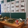 Мероприятия в честь Года единства народов России проходят в детских лагерях Ярославской области