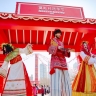 Сергунина: Москва и Пекин провели перекрестные культурные фестивали