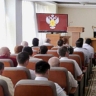 Дагестанский Роспотребнадзор защитил права посетительницы кинотеатра