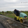 В Старооскольском округе обновят 4,6 км сельских дорог