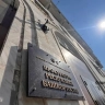 В Башкирии диабетики не получали жизненно необходимые лекарства