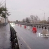 В Белгороде ограничат движение по мосту на Волчанской из-за ремонта
