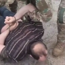 Жителей Ярославля и Рыбинска задержали за передачу Украине данных об инфраструктуре