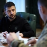 Зеленский пообещал России новые теракты