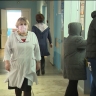 24 марта — Всемирный день борьбы с туберкулезом: как защитить себя и близких