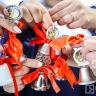 Большинство родителей в Якутске планируют посетить школьные линейки 1 сентября