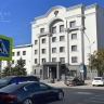 В Улан-Удэ проверили доступность объекта торговли для людей с ОВЗ