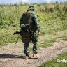 4 бойцов самообороны и «Орлана», а также 6 белгородцев ранены при ударах ВСУ
