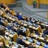 Денис Мантуров выступил на правительственном часе в Государственной Думе