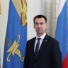 Министр госуправления Астраханской области Алексей Набутовский: Голосование в рамках ФКГС даёт возможность каждому стать соавтором изменений