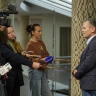 На Урале прошли гастроли московского театра «Мастерская Петра Фоменко»