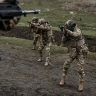 Боец рассказал о попытках ВСУ остановить продвижение Российской армии