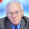 Ближний Восток после конфликта: возможные сценарии развития событий