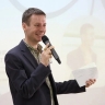 Основатель ярославской языковой школы впал в кому за рубежом