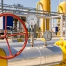 «Страна»: на Украину идет газ из «Турецкого потока»