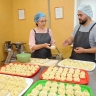 В Башкирии перестали быть бедными 70,5 тысячи жителей