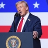 Трамп: США вступили в войну с наркокартелями