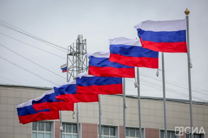 В России началась короткая трехдневная рабочая неделя